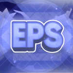 EPS Clan