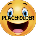 Nullshade Paradox Dev Team