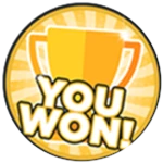 Game Badge Thumbnail