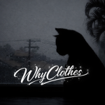 WHYclothes