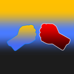Unconquerable Battlegrounds