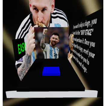 (NEW) GUESS THE SOCCER PLAYER