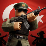 | TAY | Askeri İnzibat