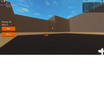 floodshot