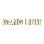 Gаng Unitᅠ