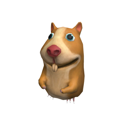 Chomik