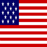 USA 1815