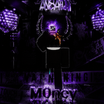 /SavedM0ney