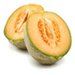 CАNTELOUPES