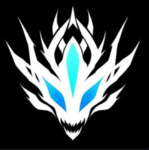 THE O0F ARMY