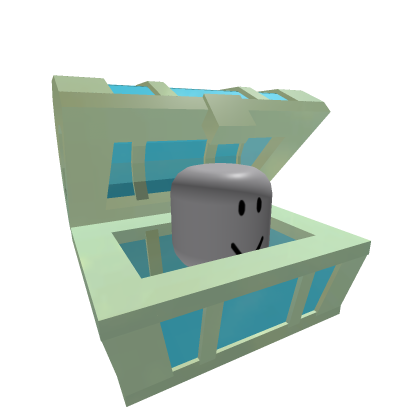 Chest Head