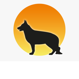 K-9