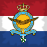 [DNL] Royal Air Force of the Netherlands