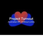 Project Turnout