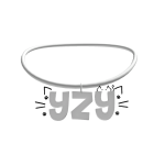 ୨୧┊yzy 3.0
