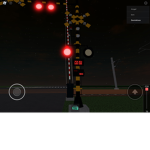 Drawbridge games