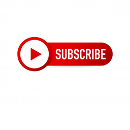 ادمن مجاني :)