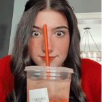 Soft.milkshake_char