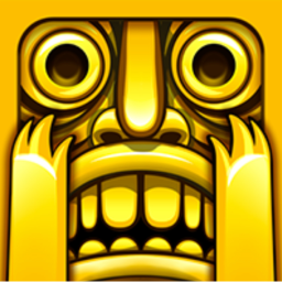 Temple Run