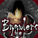 Brawlers Life