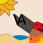 VA | Vince Army