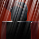 ITrapwho group