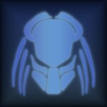 LV-294 "Blizzard" [Beta]