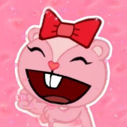 🎀