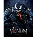 Venom King