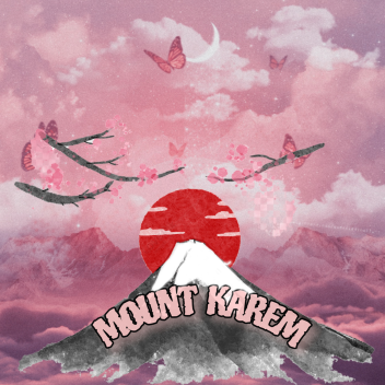 MOUNT SHINZ