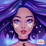 ZOE luna
