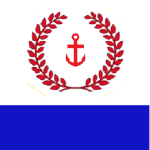 [GRA] Revolutionary Navy