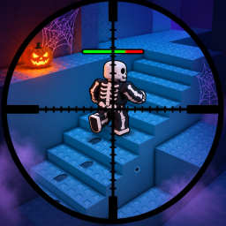 Previous icon game thumbnail