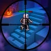 Deathmatch icon