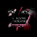 rooms horsemen