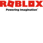 The Captain Hotels of Robloxia
