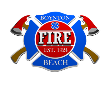 BOYNTON BEACH,Florida