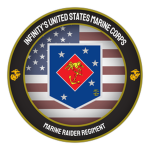 [IUSMC] Marine Raider Regiment