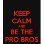 Super Game Bros