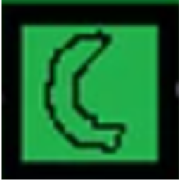 Untitled Game