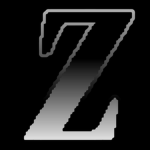ZERO PULSE
