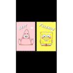 Melodymelodie123