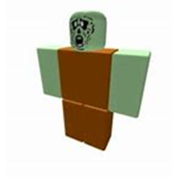 defend the tower from zombies