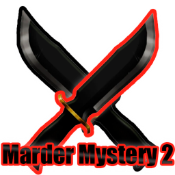 Mysterious Murder 2