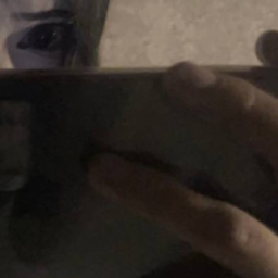 ✧