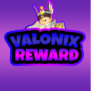 Valonix Award's 2