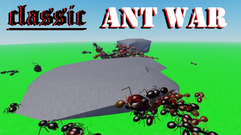 Thumbnail removed
