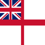 [UK] United Kingdom Carrier Strike Group