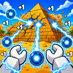 [UPD] +1 Zap Everything!