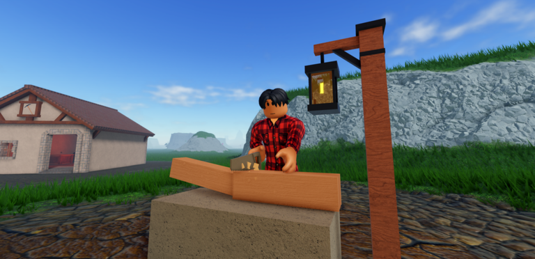 Thumbnail added